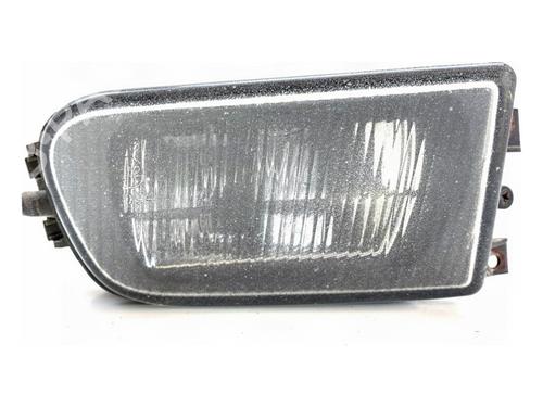 Used Right front fog light Right front fog light 39375168 39375168