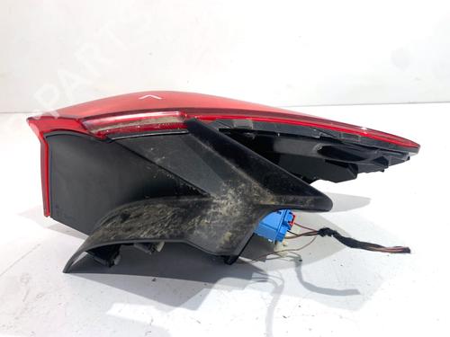 Left taillight VW T-ROC (A11, D11) 1.5 TSI | BP39344323C34 - Image 3