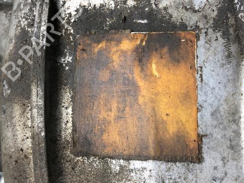 Gearbox LEXUS IS II (_E2_) 220d (ALE20) | BP39282786M3  - Image 7