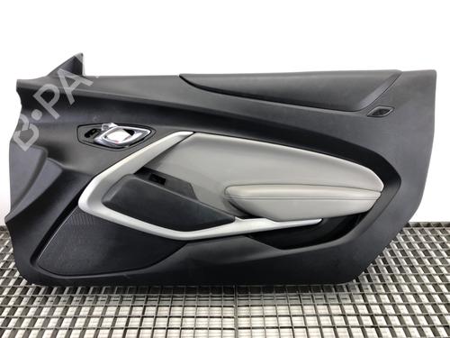 front-right-panel-chevrolet-camaro-2015-39270118 main image