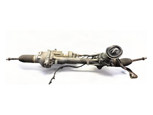 steering-rack-vw-golf-vii-variant-ba5-bv5-2013-2014-2015-2016-2017-2018-2019-2020-2021-2022-40034072 main image