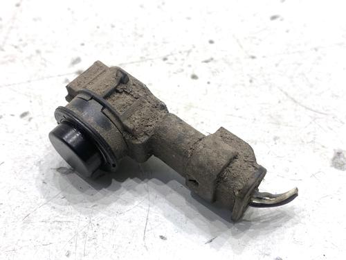 Used Electronic module Electronic module 39327941 39327941