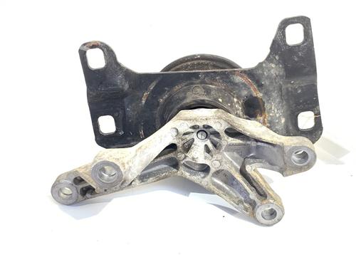 Engine mount FORD KUGA I 2.0 TDCi 4x4 | BP39374762M89 - Image 2