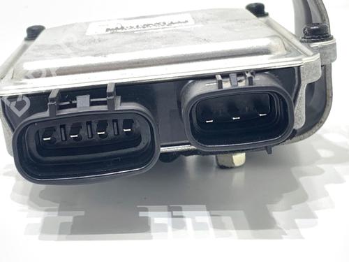 Electronic module LEXUS IS III (_E3_) 200t (ASE30) | BP39330598M83 - Image 4