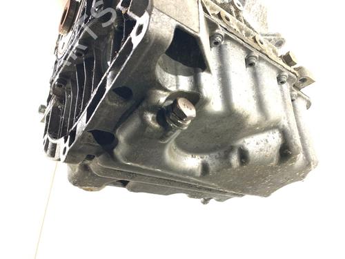 Engine SKODA CITIGO (NF1) 1.0 | BP40250655M1 - Image 8