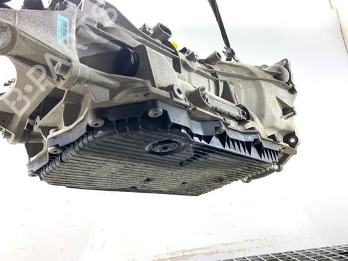 Gearbox ALFA ROMEO GIULIA (952_) 2.0 Q4 (952ACA45, 952ACA25) | BP39361480M3 - Image 5