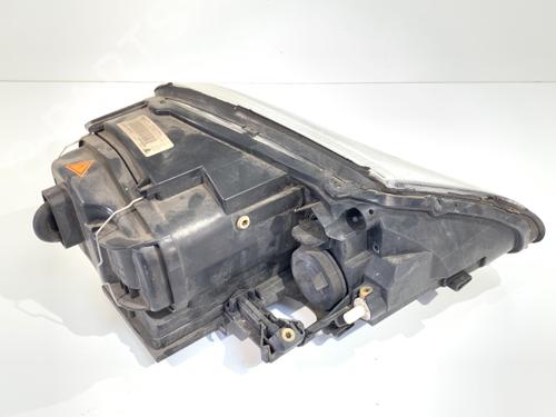 Left headlight PORSCHE CAYENNE (9PA) S 4.5 | BP40619552C28 - Image 2