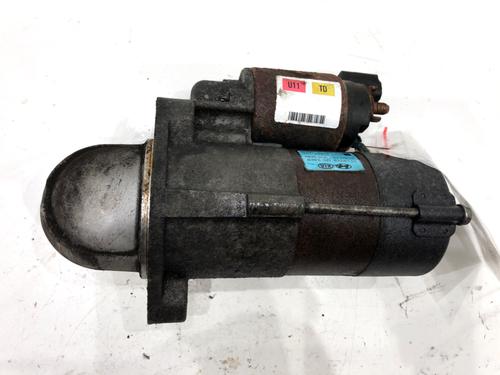 Starter KIA OPTIMA (FSGDS6B) 1.7 CRDi | BP39376836M8 - Image 2