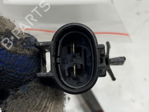 Secondary air pump KIA STINGER (CK) 3.3 T-GDi 4WD | BP39296686M112 - Image 3