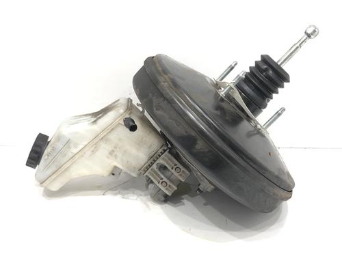 bremseservo-opel-corsa-e-x15-2014-39278416 main image