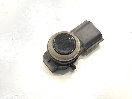 Used Electronic module Electronic module 39309366 39309366