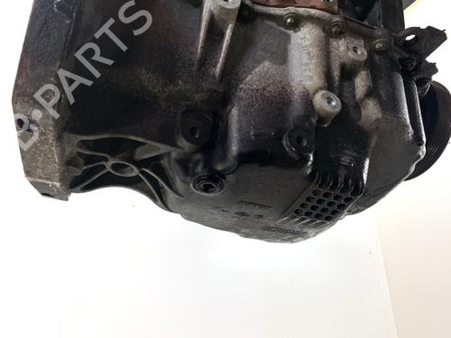 Engine RENAULT CLIO III (BR0/1, CR0/1) 1.5 dCi (BR17, CR17) | BP39325703M1 - Image 5