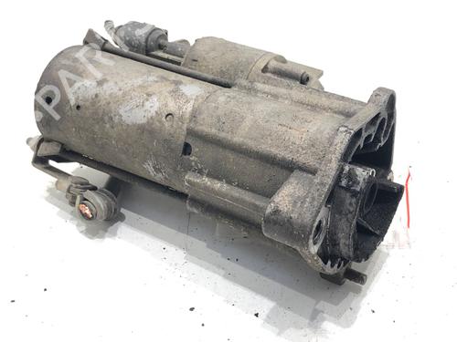 starter-audi-a6-c6-avant-4f5-2004-2005-2006-2007-2008-2009-2010-2011-39284178 main image