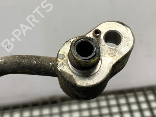 AC pipe VW GOLF V (1K1) 2.0 TDI | BP39322709M126 - Image 3