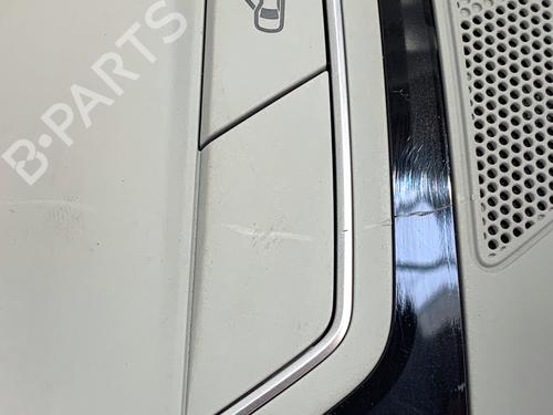 Kabinelys AUDI A5 (F53, F5P) 2.0 TDI | BP39303009I8 - Image 2
