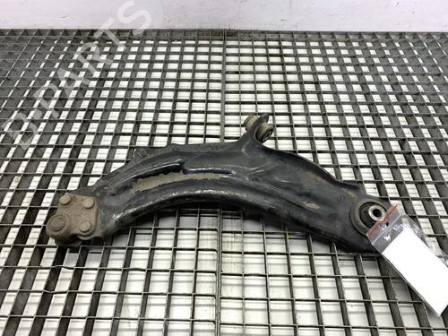 right-front-suspension-arm-renault-kangoo-grand-kangoo-ii-kw01_-2008-39306818 main image