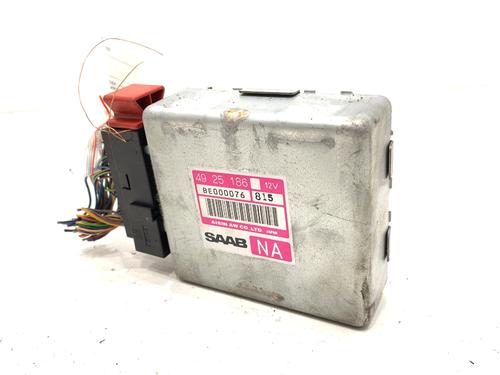 Used Gearbox control unit Gearbox control unit 39291702 39291702