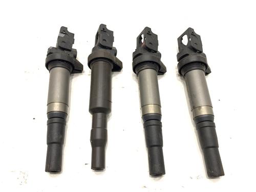 Used Ignition coil Ignition coil 39301104 39301104