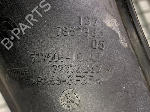 Pipe BMW 5 (G30, F90) M5 Competition | BP39322215M125 - Image 3
