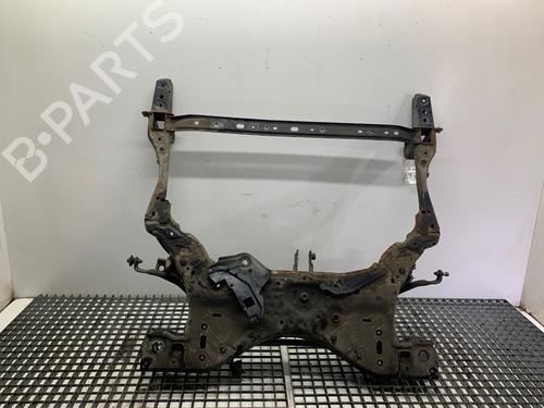 Subframe MAZDA 2 Hatchback (DL, DJ) 1.5 SKYACTIV-G | BP40250229M9 - Image 4