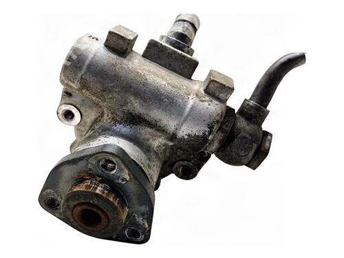 Used Steering pump Steering pump 39367300 39367300