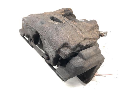 right-front-brake-caliper-jaguar-xf-i-x250-2008-2009-2010-2011-2012-2013-2014-2015-39270967 main image