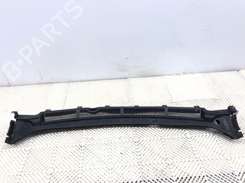 Scuttle panel FORD TRANSIT COURIER B460 Box Body/MPV 1.0 EcoBoost | BP39320661C110  - Image 5