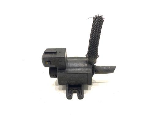 electronic-sensor-opel-astra-j-p10-2009-2010-2011-2012-2013-2014-2015-2016-39299900 main image