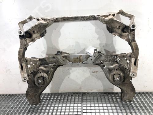 subframe-bmw-1-e87-2003-2004-2005-2006-2007-2008-2009-2010-2011-2012-2013-39282249 main image