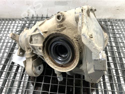 Rear differential MERCEDES-BENZ E-CLASS (W212) E 350 BlueTEC (212.024) | BP39290585M24 - Image 5