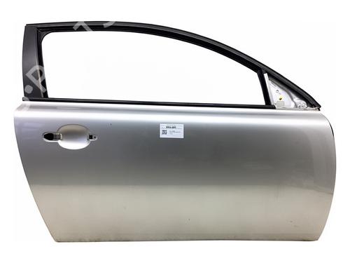 Porte avant droite Porte avant droite 39360827 39360827