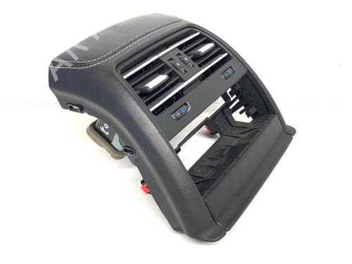 Luftventil BMW 6 Gran Coupe (F06) 650 i xDrive | BP39292960I21 - Image 2