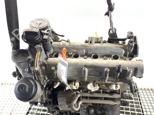 Engine VW GOLF V (1K1) 1.6 FSI | BP39369004M1 - Image 5