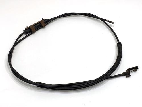 Kabel Kabel 39347791 39347791