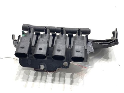 Used Electronic sensor Electronic sensor AUDI A7 Sportback (4GA, 4GF) 3.0 TFSI quattro (333 hp) 40001172 40001172