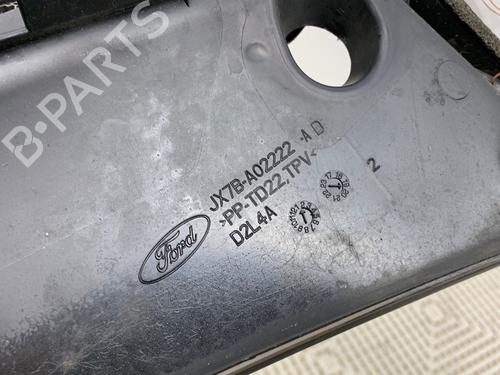 Scuttle panel FORD FOCUS IV Turnier (HP) 1.0 EcoBoost | BP39369955C110  - Image 5