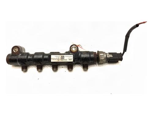 Rail D'Injecteurs Rail D'Injecteurs 39371684 39371684