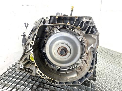 Used Gearbox Gearbox 39306959 39306959