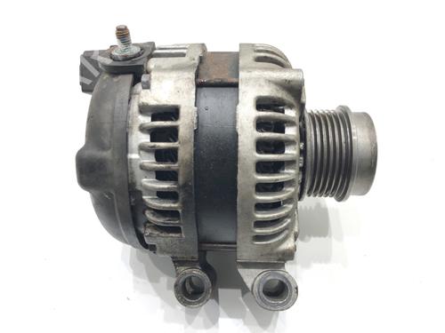 Used Alternator Alternator 39283499 39283499
