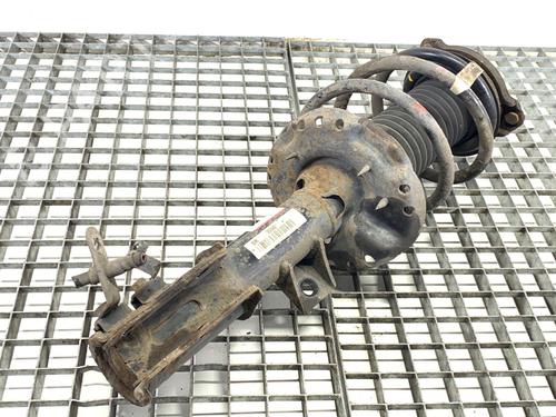 Højre fortil støddæmper KIA OPTIMA (JF) 1.7 CRDi | BP39305703M17 - Image 3