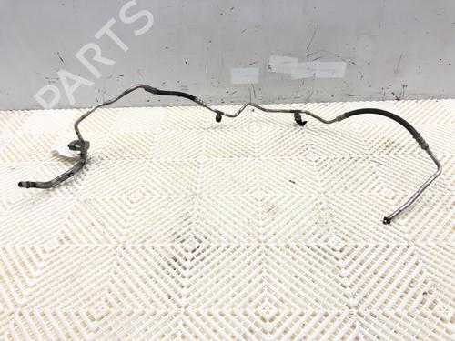 Used AC pipe AC pipe 39291341 39291341