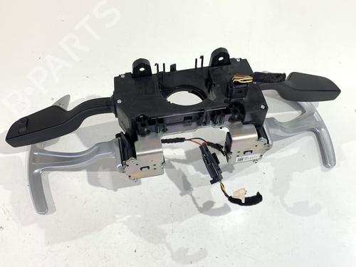 Steering column stalk ALFA ROMEO GIULIA (952_) 2.0 Q4 (952ACA45, 952ACA25) | BP39358607I23 - Image 4