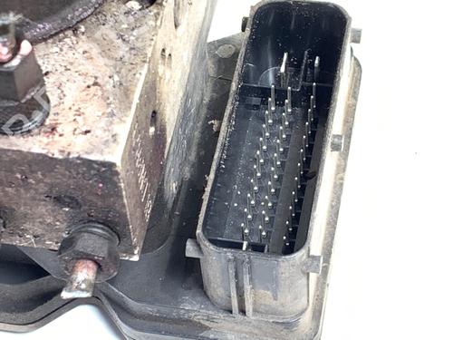 ABS pump KIA OPTIMA (FSGDS6B) 1.7 CRDi | BP39356817M43 - Image 4