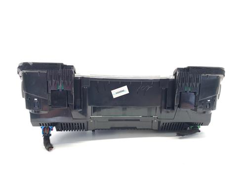 Quadrante AUDI A4 B6 (8E2) 2.5 TDI | BP39347256C47 - Image 3