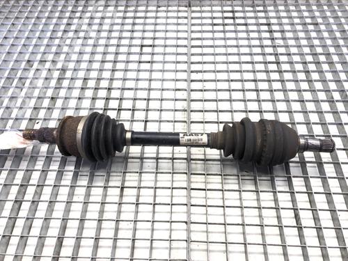left-front-driveshaft-opel-insignia-a-g09-2008-2009-2010-2011-2012-2013-2014-2015-2016-2017-39275622 main image
