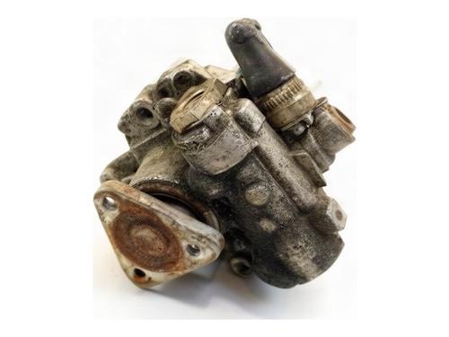 Used Steering pump Steering pump 39365089 39365089