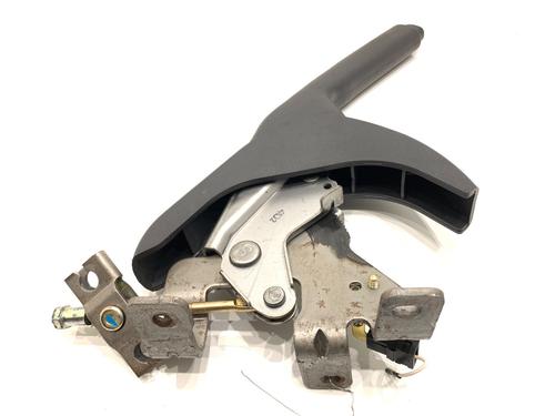 Hand brake KIA PICANTO I (SA) 1.1 | BP39347329I18 - Image 3