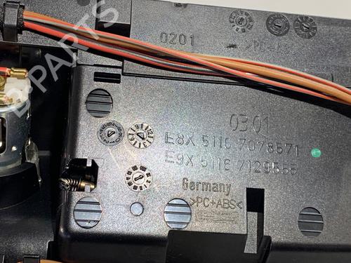 Other BMW 3 (E90) 320 d | BP39940792O1 - Image 6