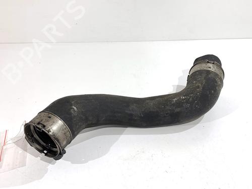 Pipe MERCEDES-BENZ GLK-CLASS (X204) 220 CDI (204.902) | BP39313210M125 - Image 1