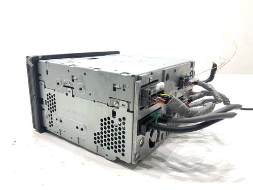 Radio HONDA CIVIC IX (FK) 1.4 i-VTEC (FK1) | BP39308564E6 - Image 3
